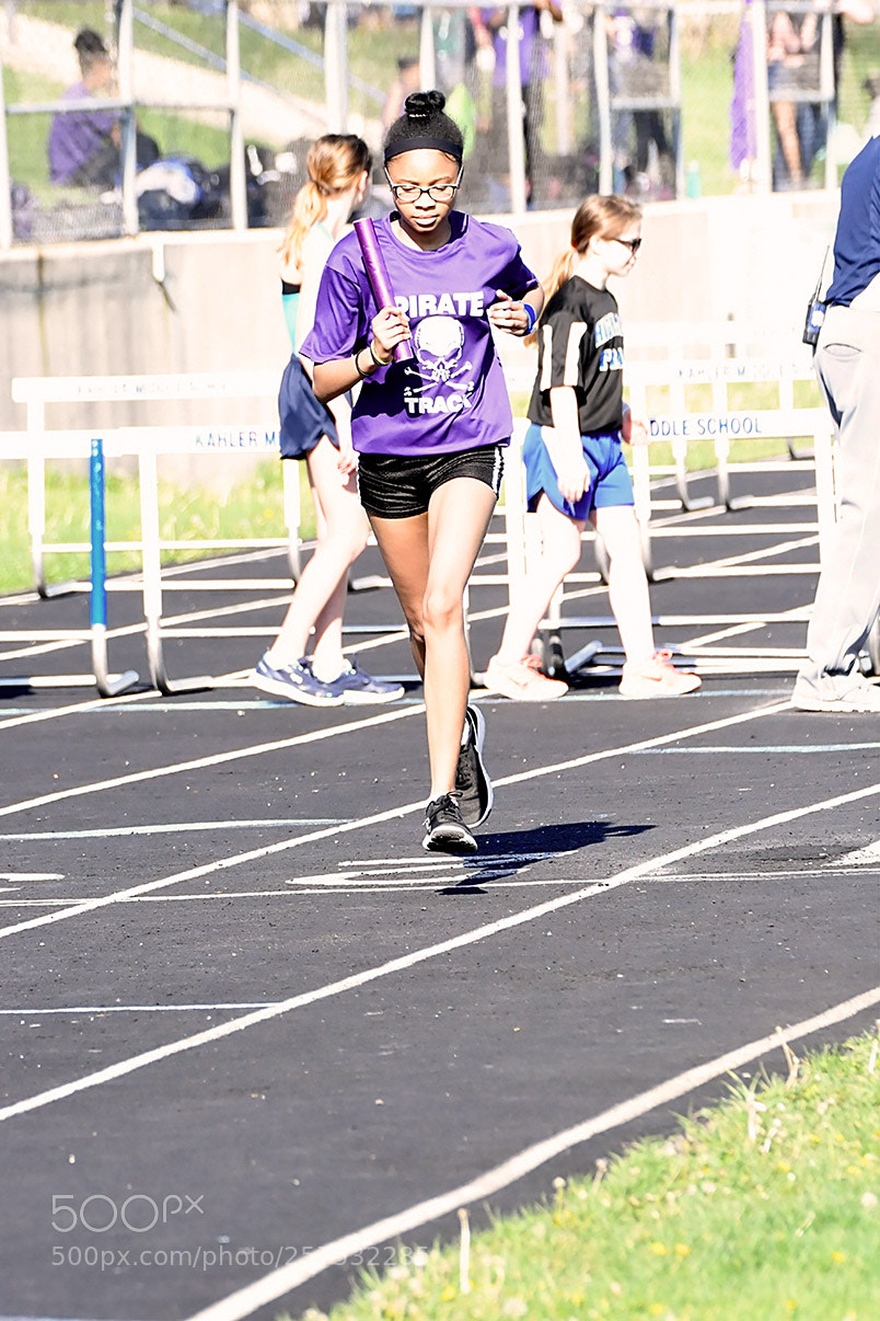 Nikon D500 sample photo. 5-7_0014.jpg photography