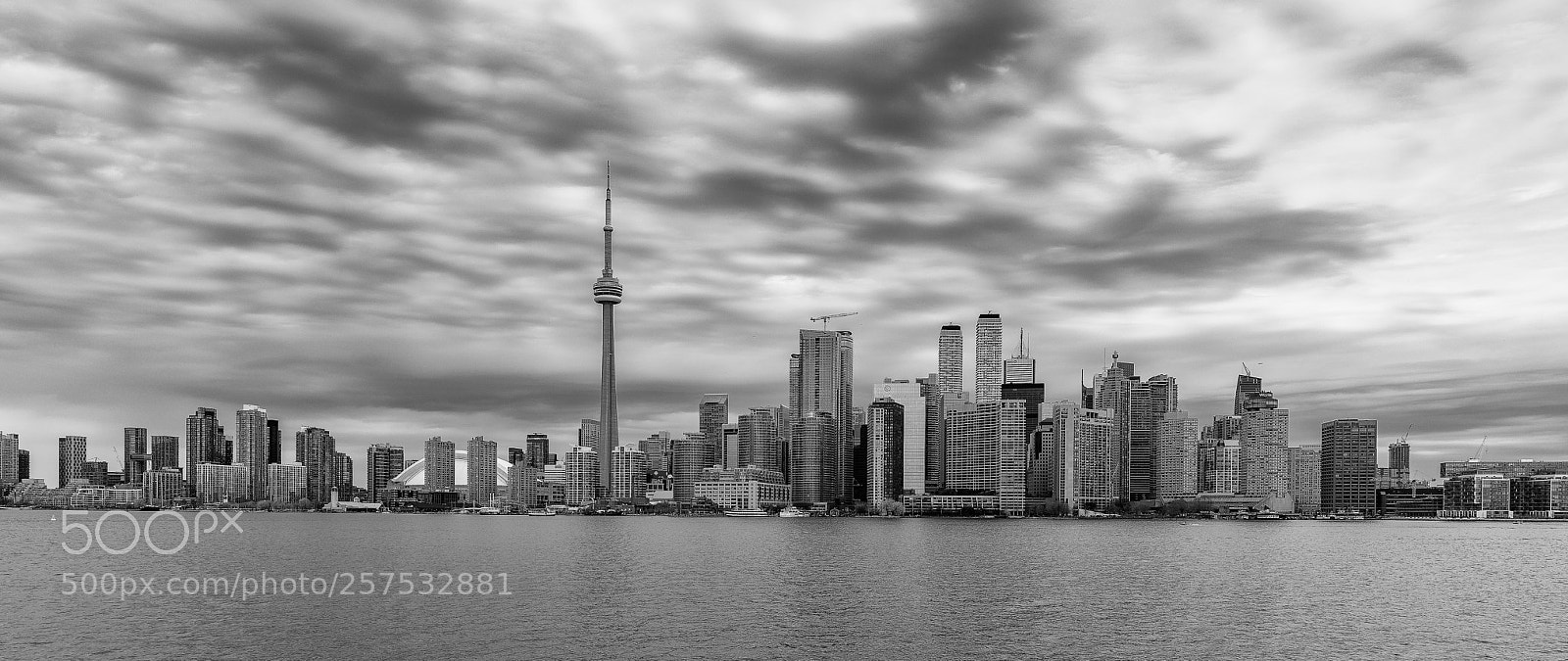Canon EOS 5D Mark IV sample photo. Toronto photography