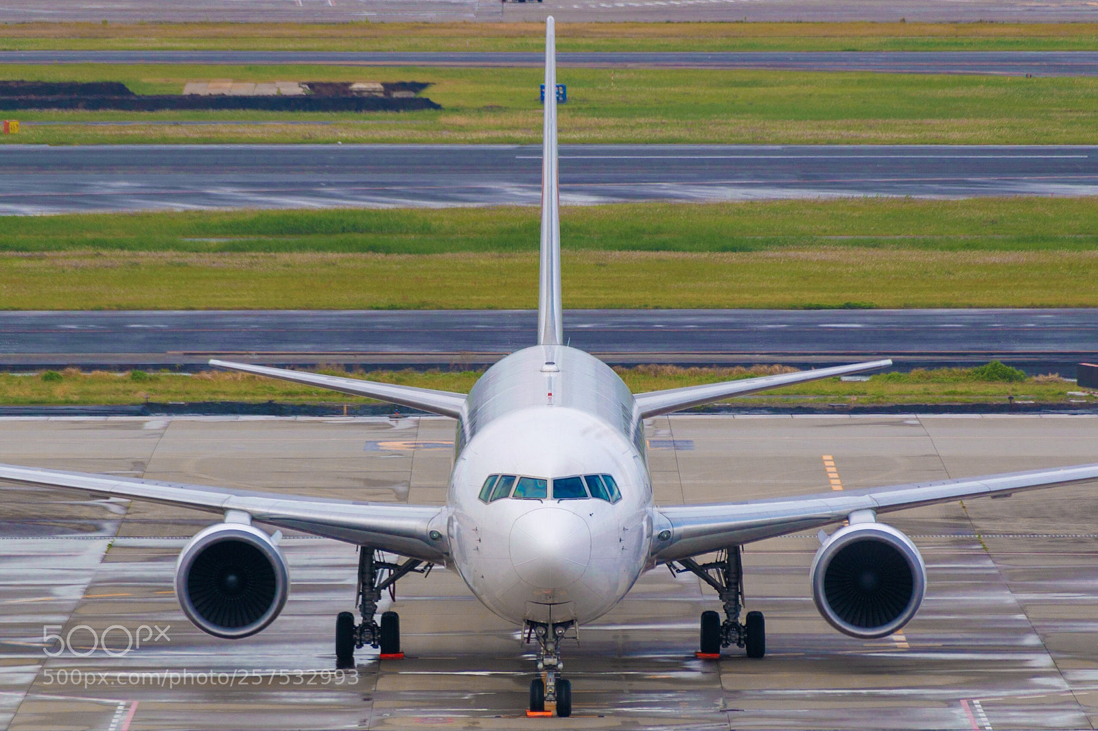 Canon EOS 70D sample photo. Jet!!! photography