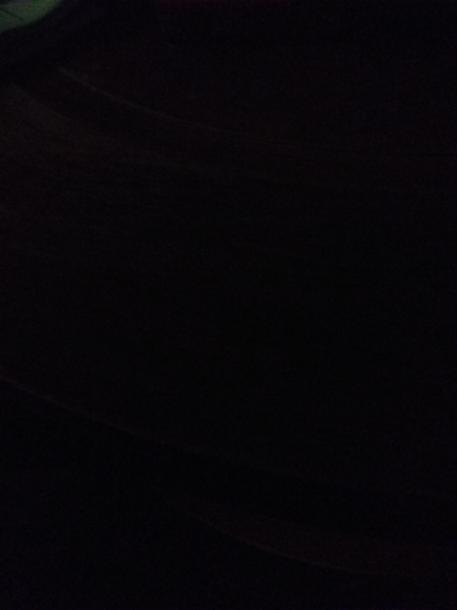 Motorola Moto E4 sample photo