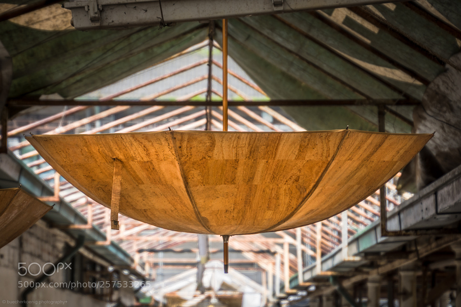Nikon D7200 sample photo. Porto photography