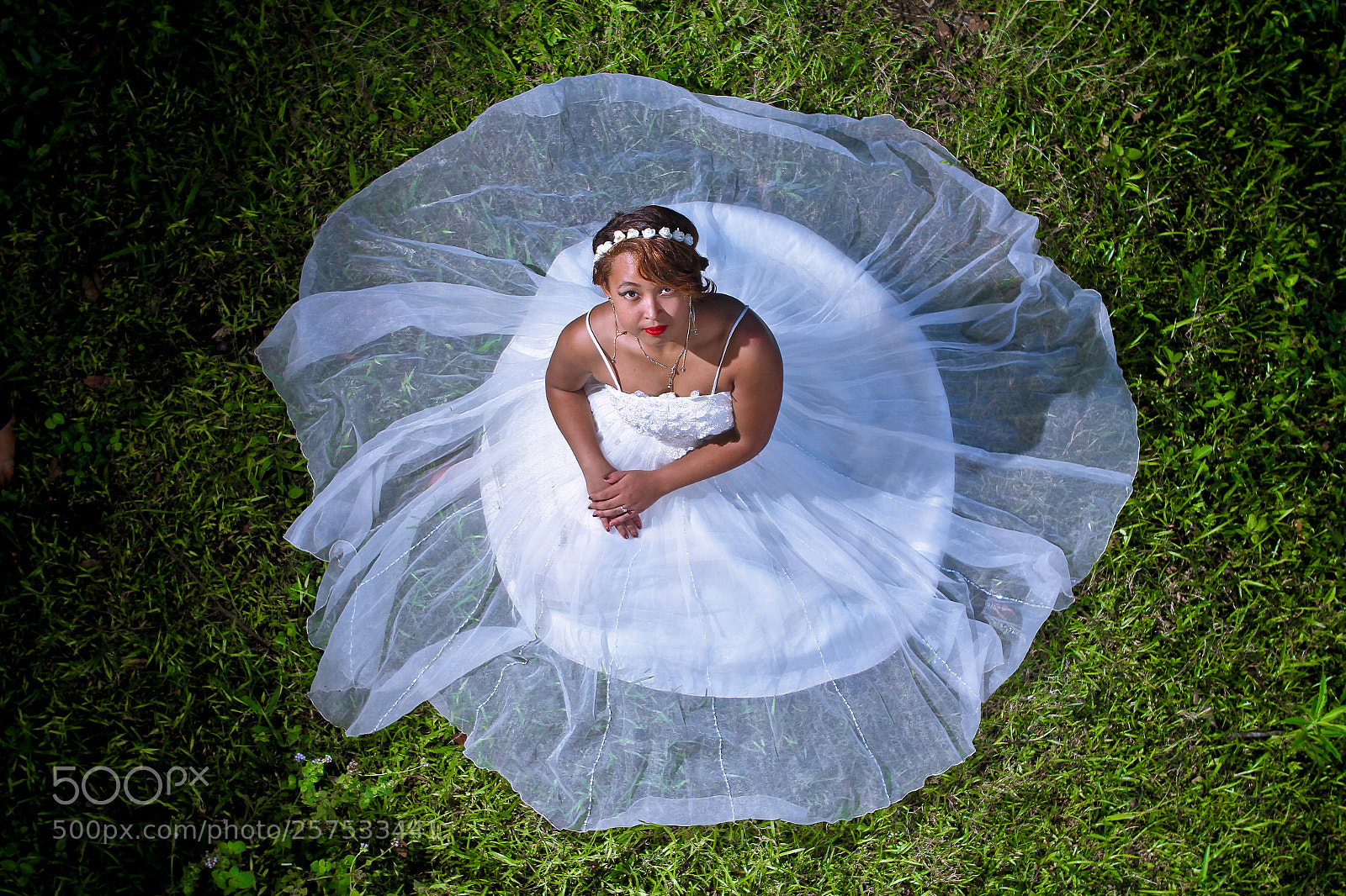 Canon EOS 7D sample photo. Modèle mariage photography