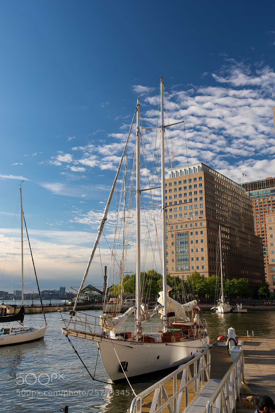 Canon EOS 5D Mark IV sample photo. Sailboat photography