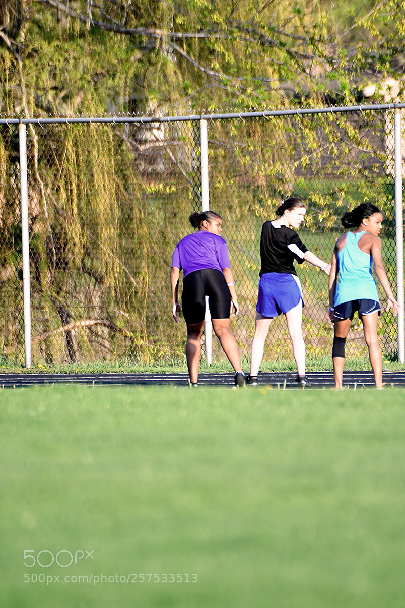 Nikon D500 sample photo. 5-7_0849.jpg photography