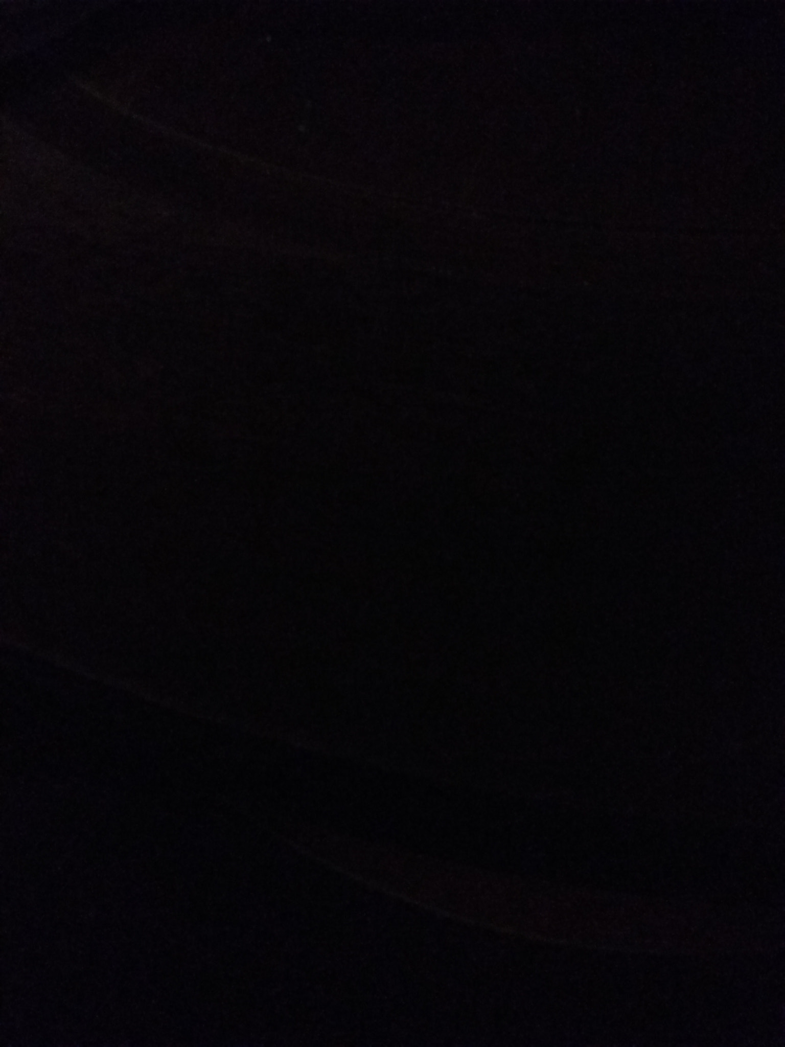 Motorola Moto E4 sample photo