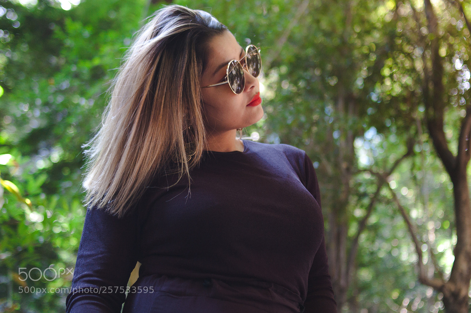 Nikon D40 sample photo. Untitled photography