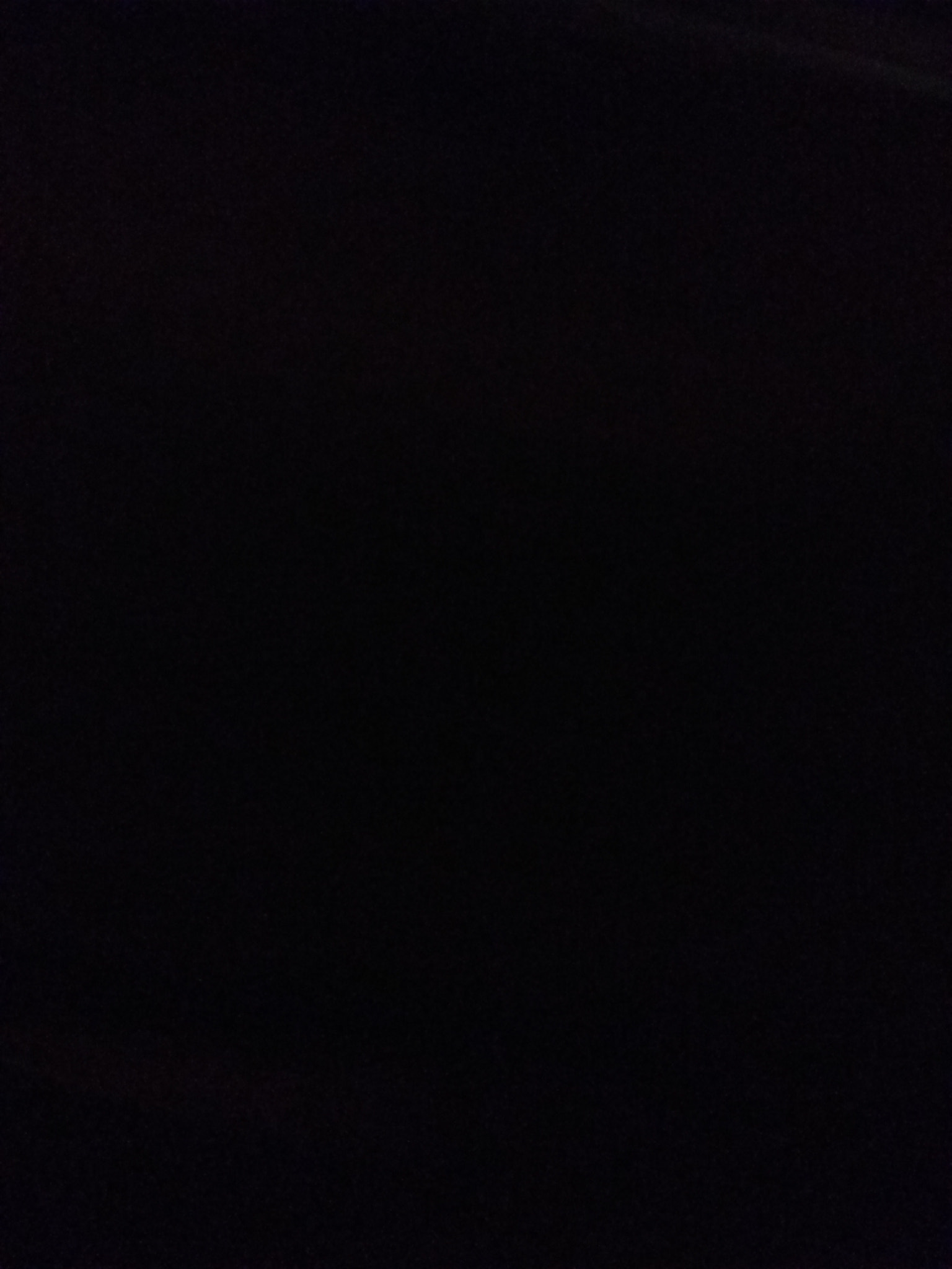 Motorola Moto E4 sample photo