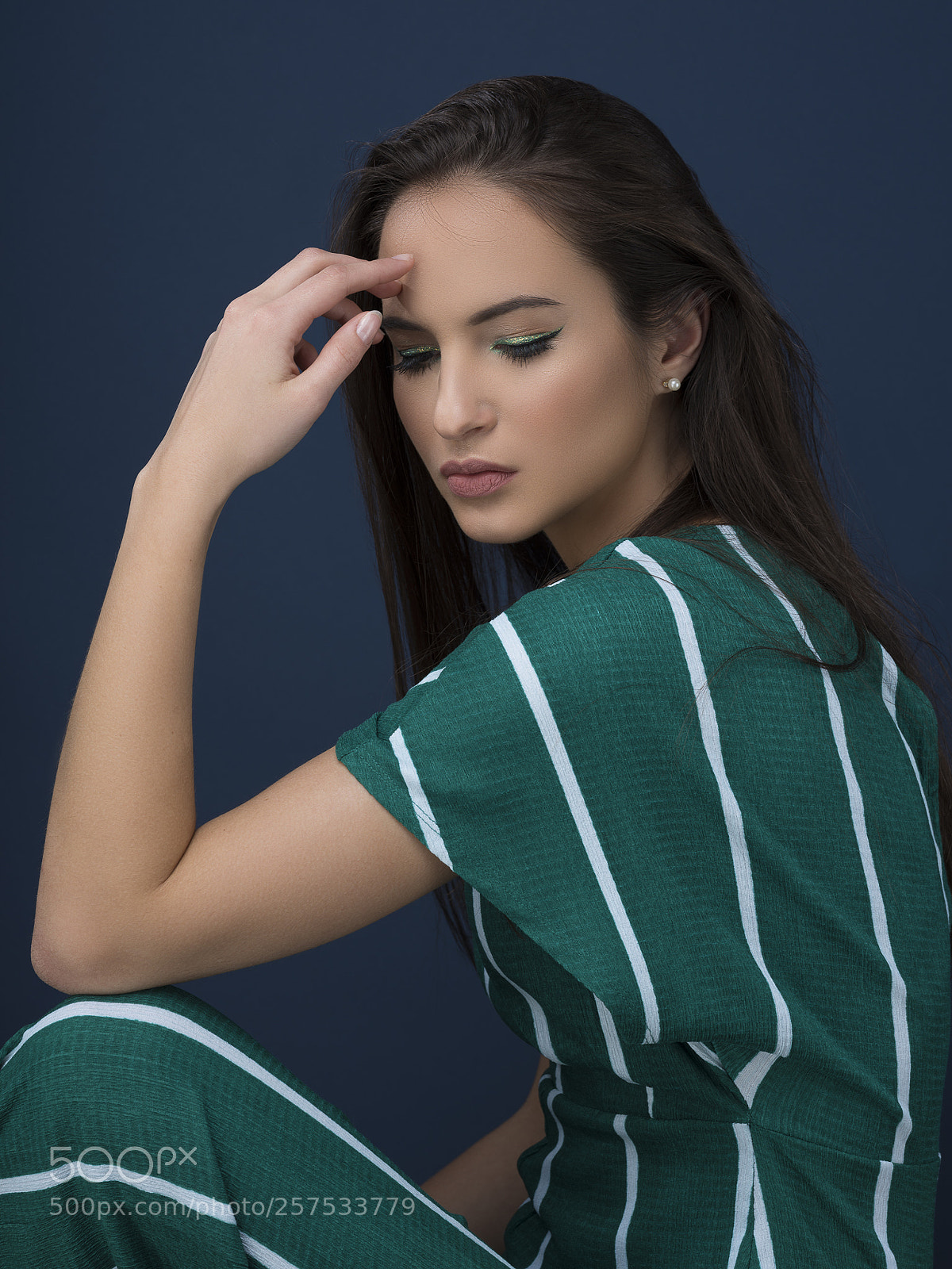 Fujifilm GFX 50S sample photo. Isabelle photography
