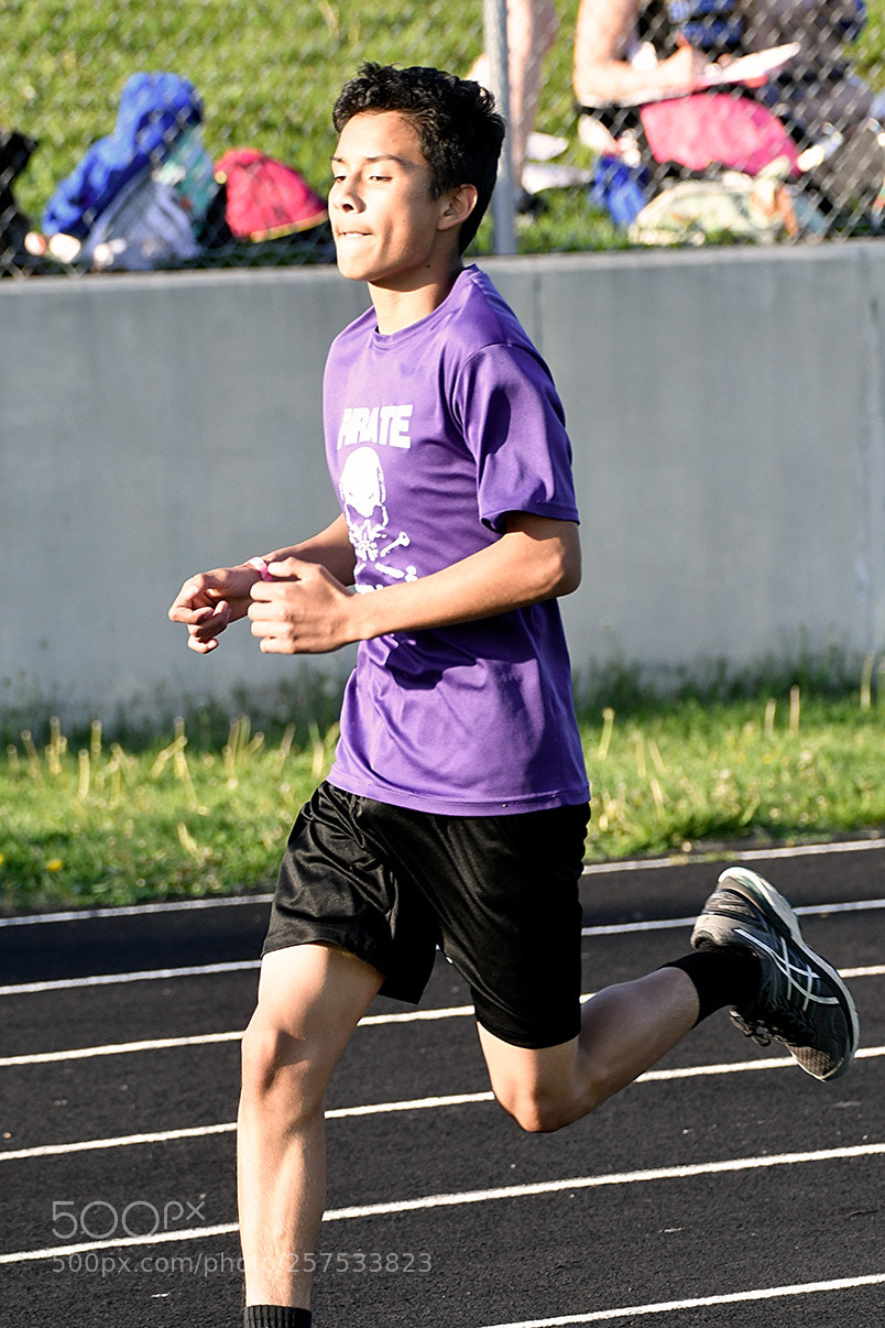 Nikon D500 sample photo. 5-7_0642.jpg photography