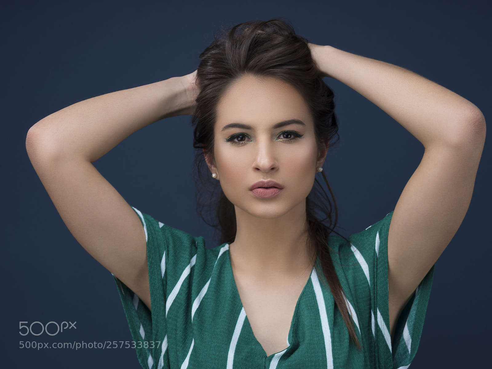 Fujifilm GFX 50S sample photo. Isabelle photography