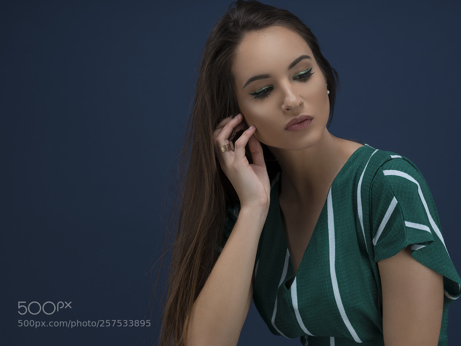 Fujifilm GFX 50S sample photo. Isabelle photography