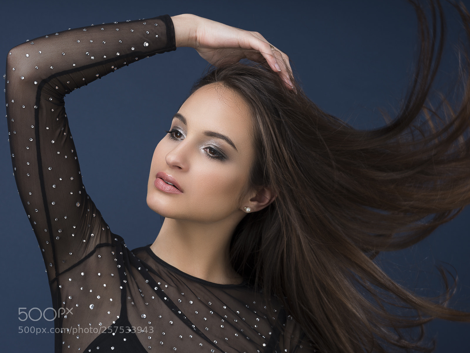 Fujifilm GFX 50S sample photo. Isabelle photography