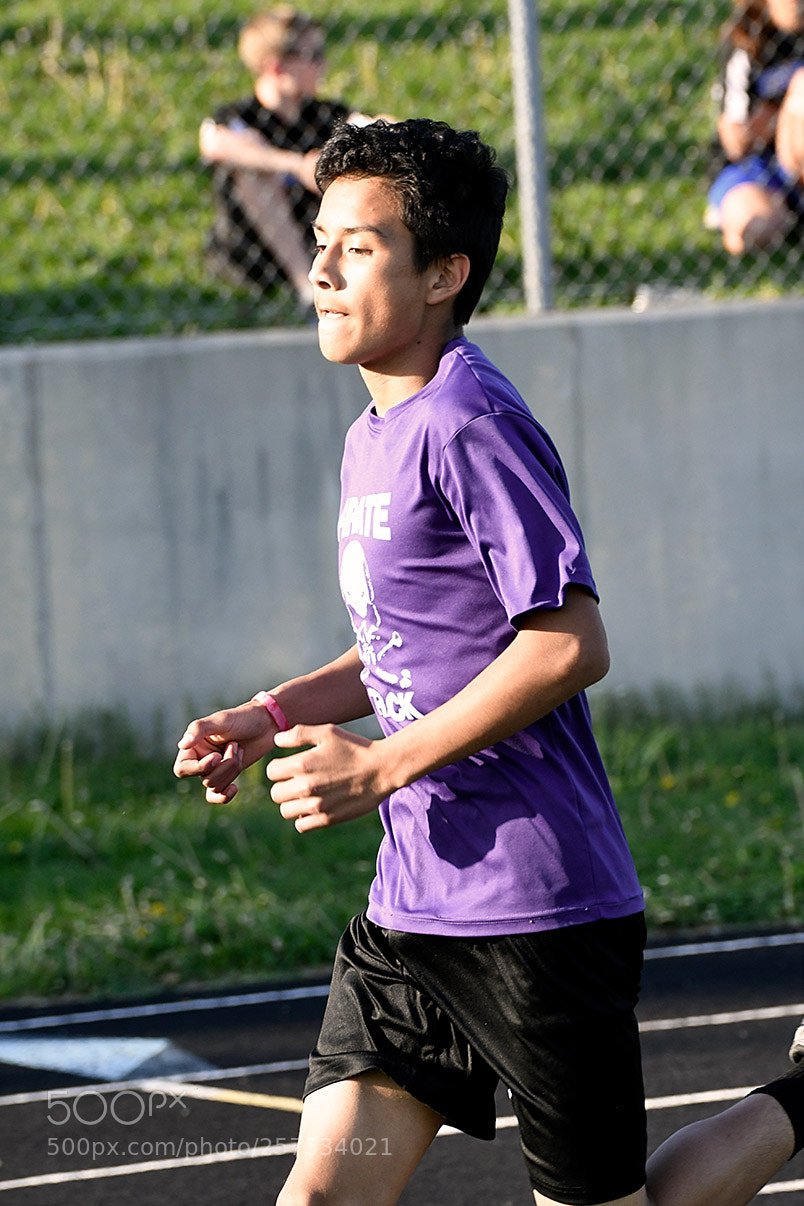 Nikon D500 sample photo. 5-7_0645.jpg photography