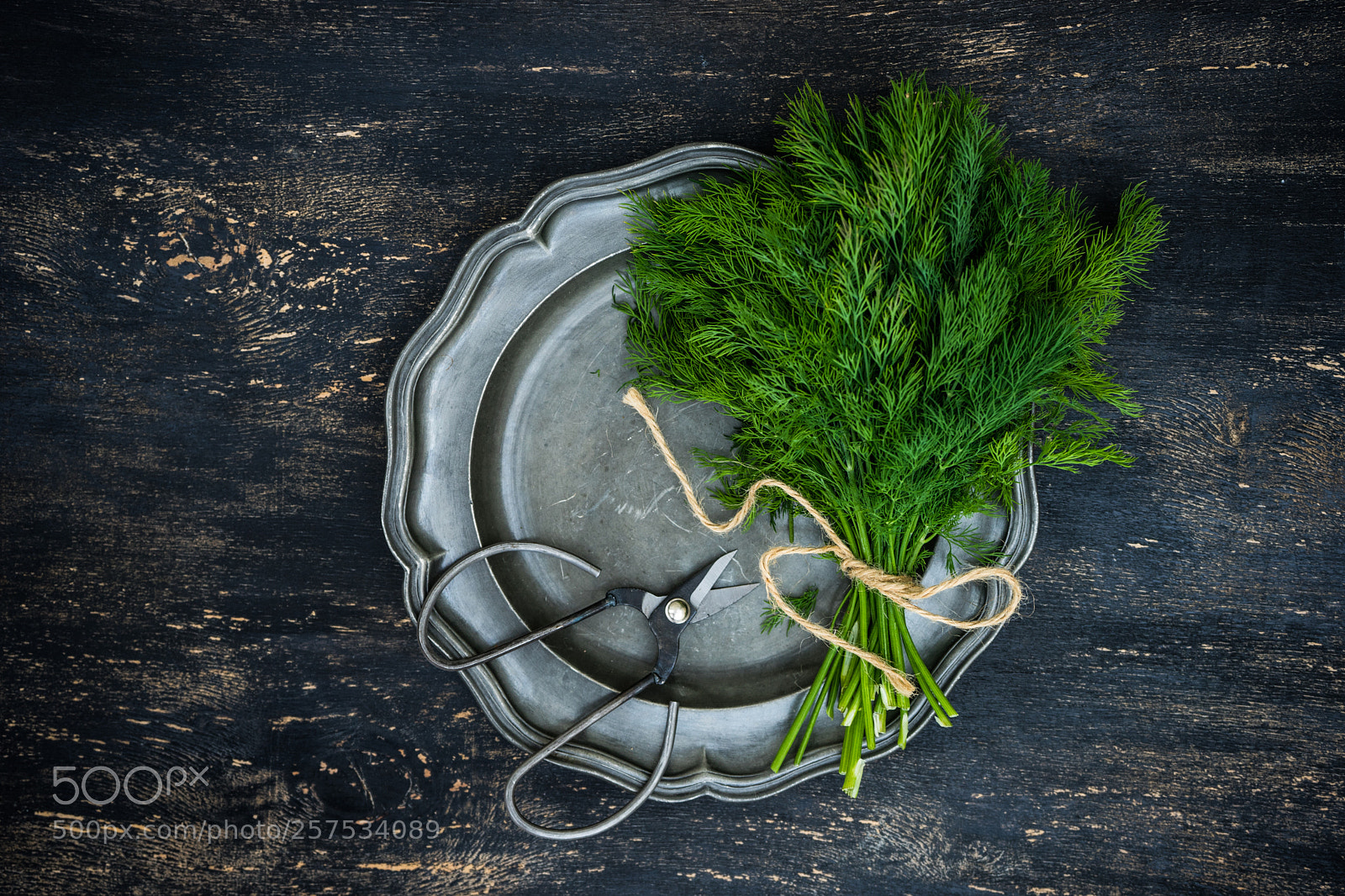 Sony a7 sample photo. Organic food concept photography
