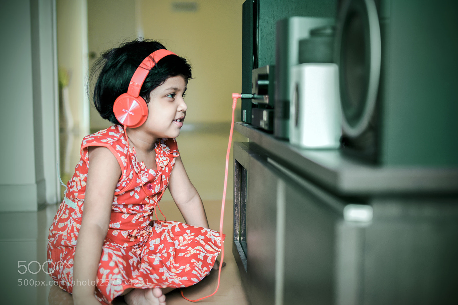Nikon D7200 sample photo. Audiophile tester :d photography