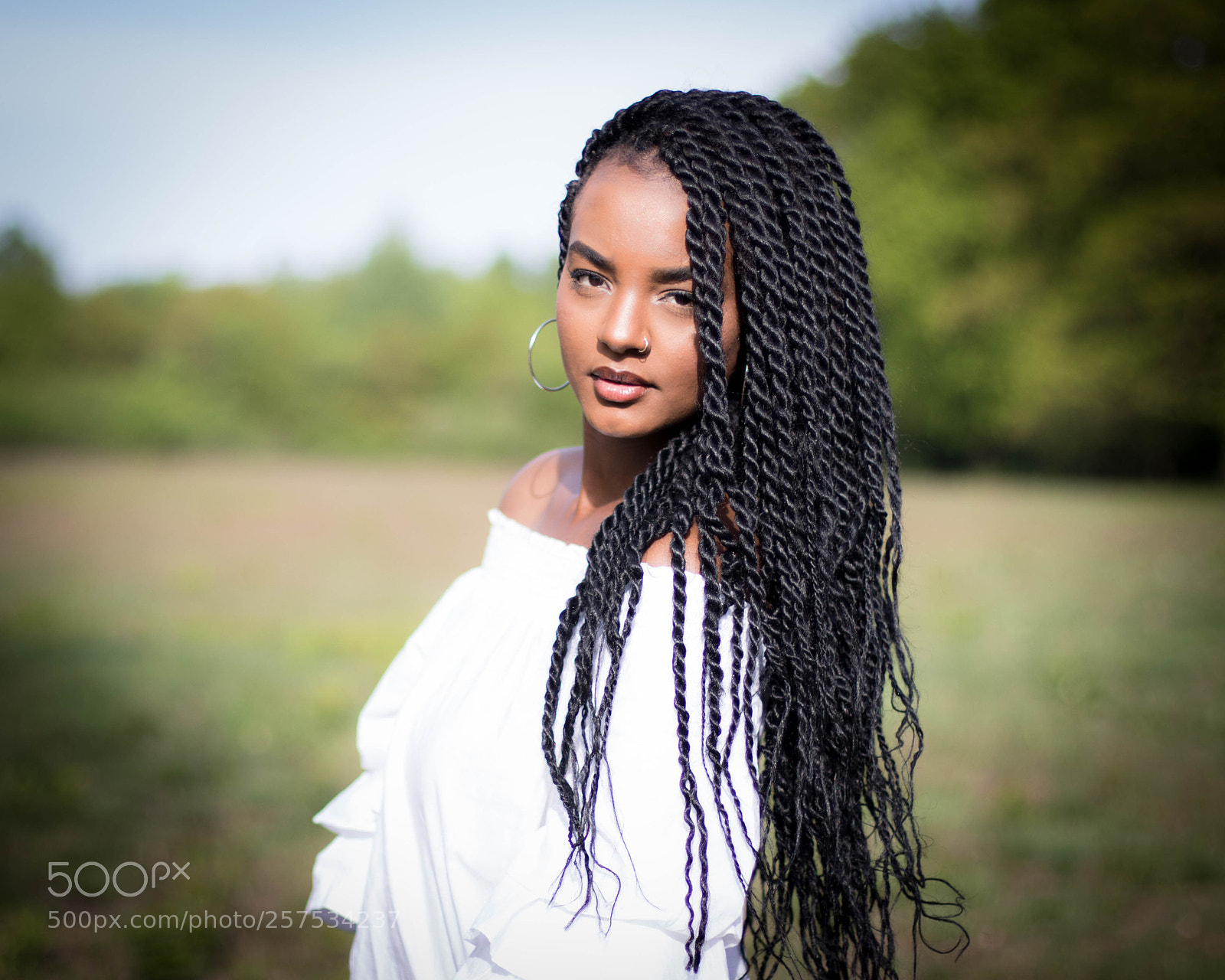 Canon EOS 77D (EOS 9000D / EOS 770D) sample photo. Belsame photography