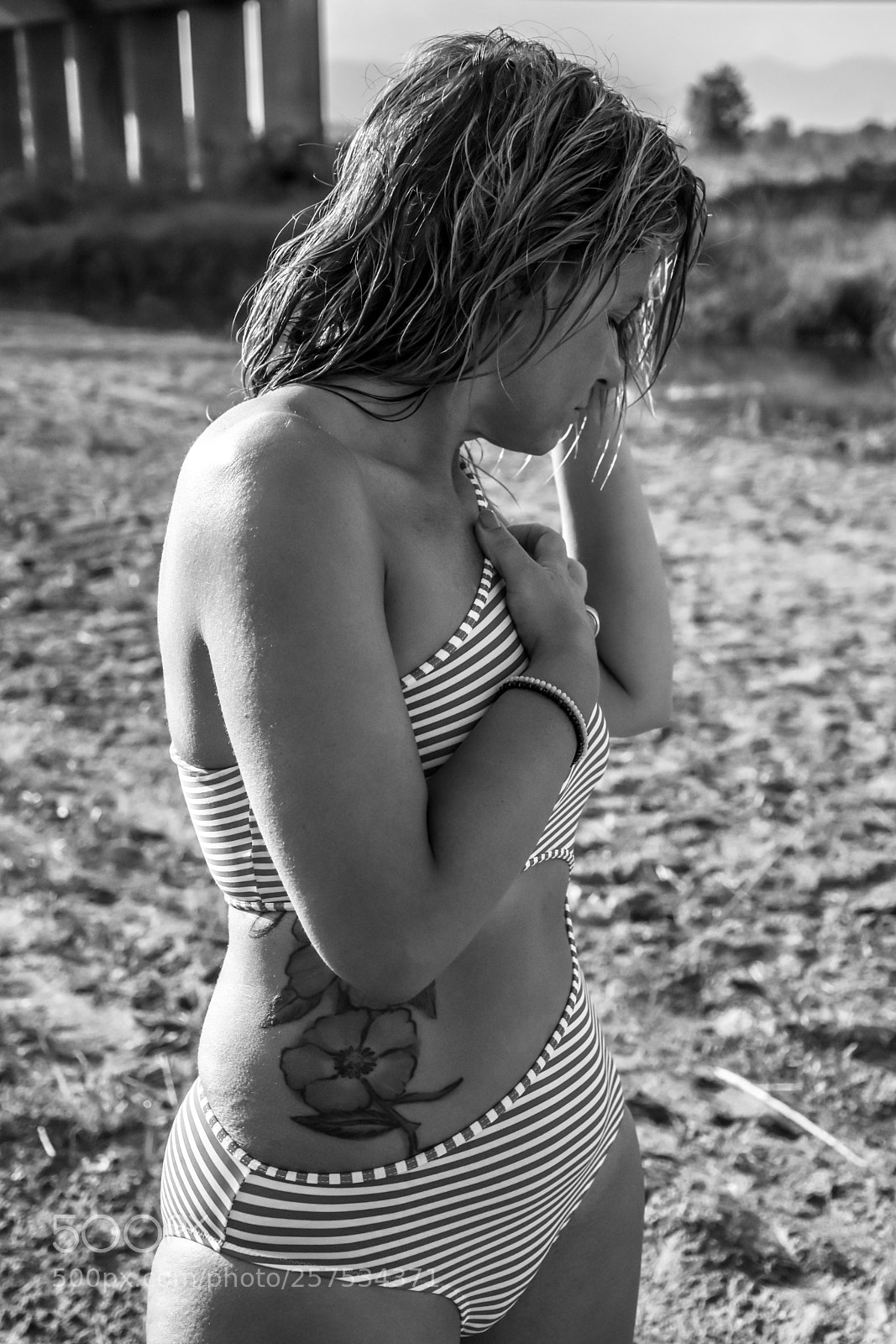 Nikon D7200 sample photo. Emma photography