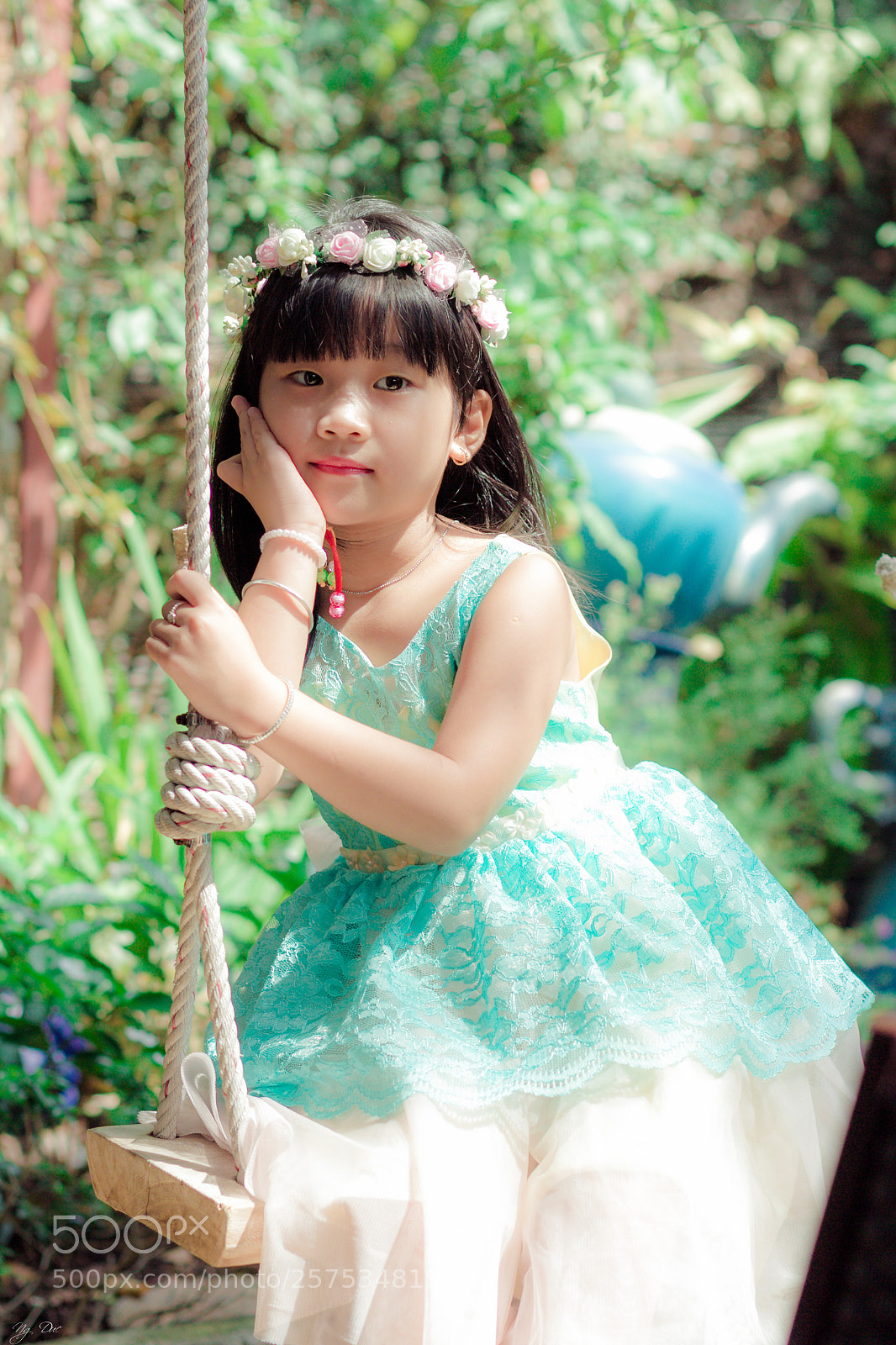 Canon EOS 60D sample photo. An1 photography