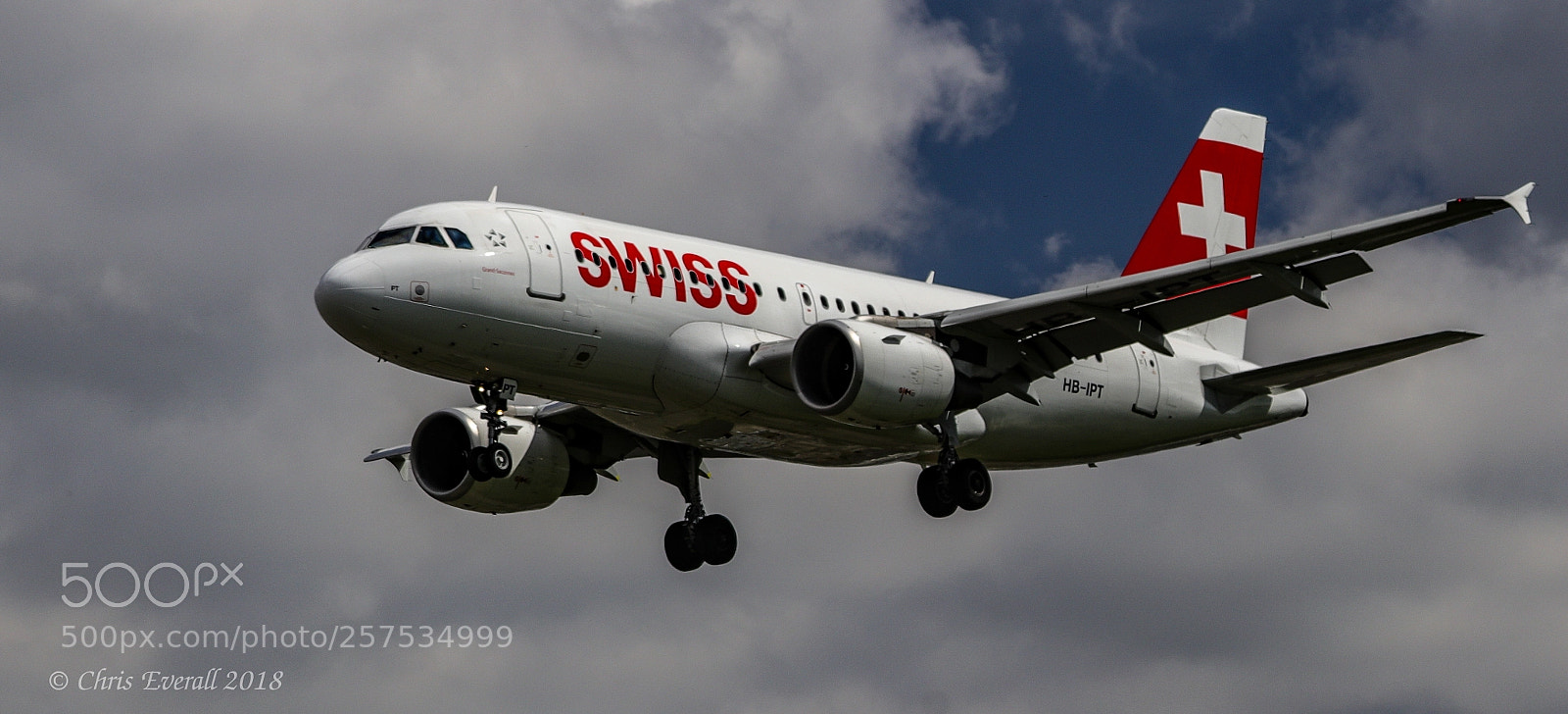 Canon EOS 77D (EOS 9000D / EOS 770D) sample photo. Swiss airbus a320 photography