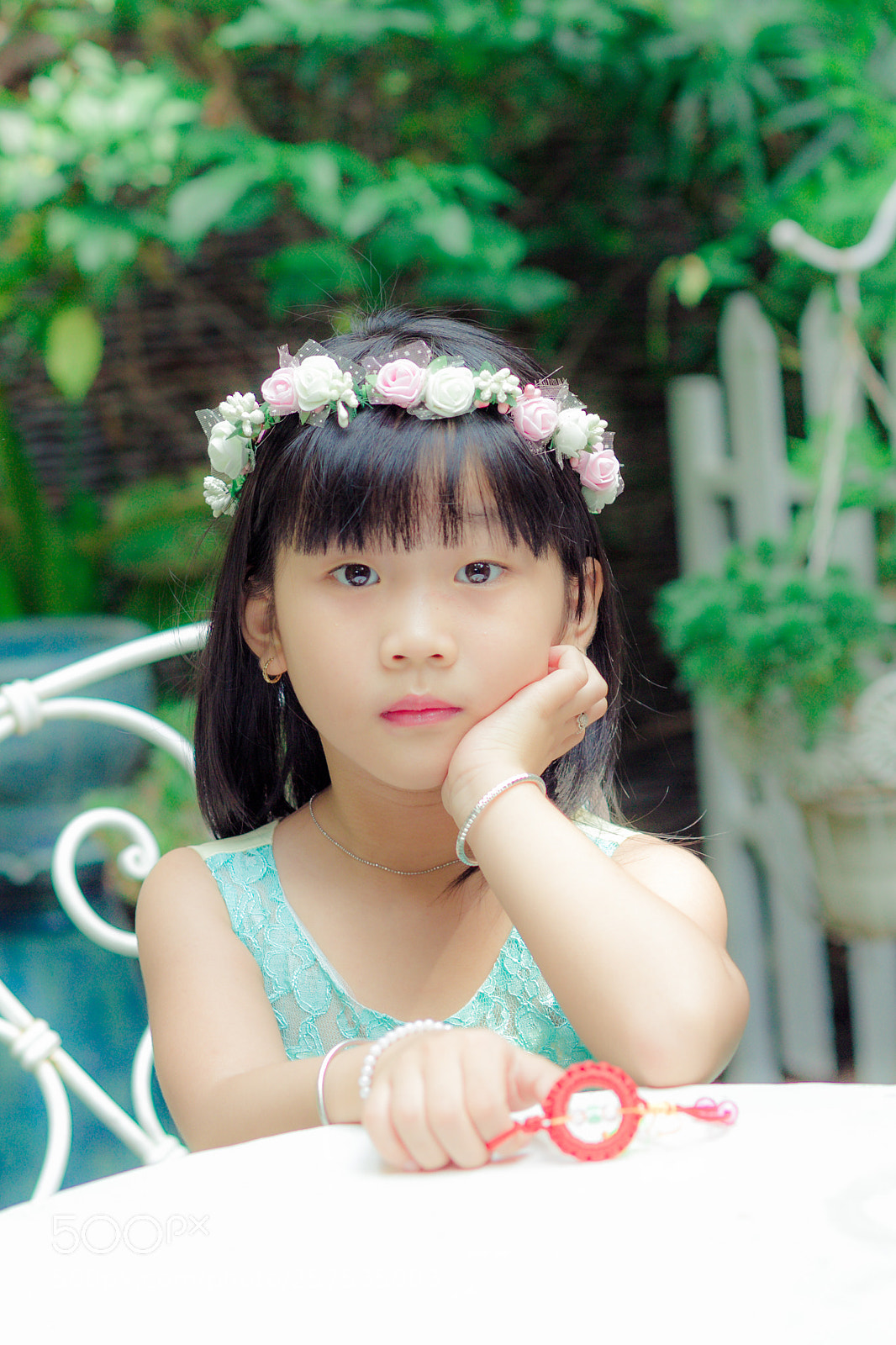 Canon EOS 60D sample photo. An2 photography
