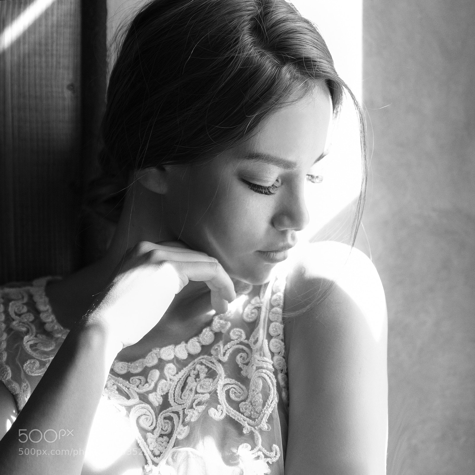 Canon EOS 5DS R sample photo. Nici photography