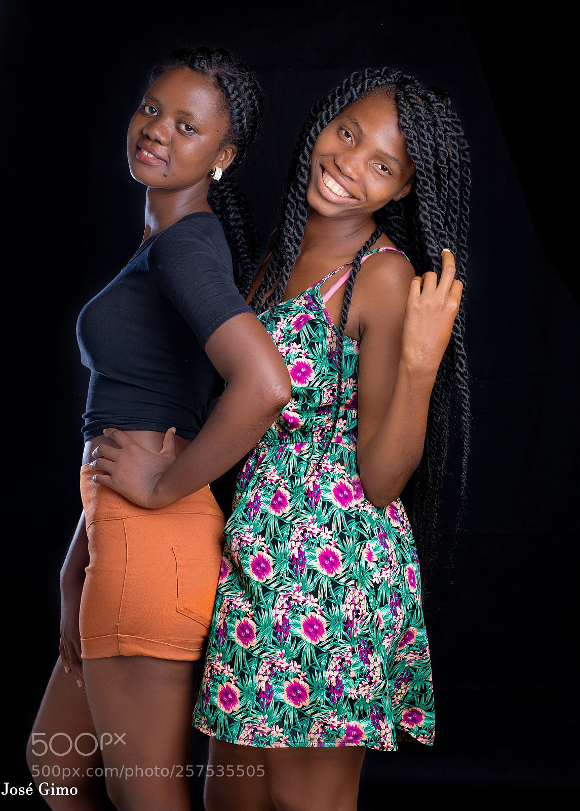 Nikon D7200 sample photo. Untitled photography