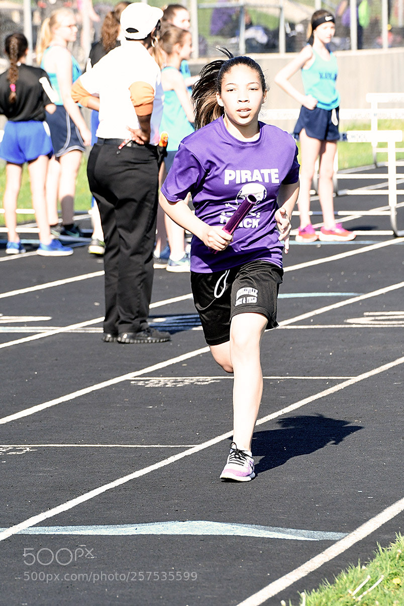 Nikon D500 sample photo. 5-7_0040.jpg photography