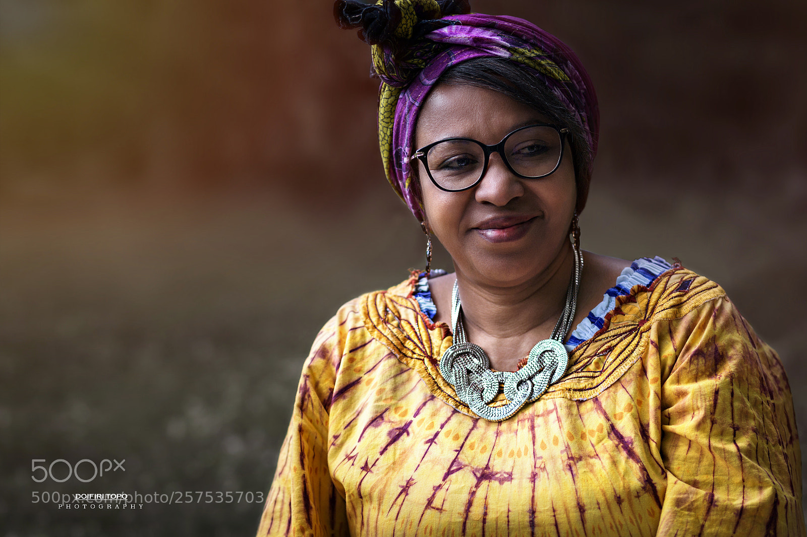 Canon EOS 6D sample photo. Beautiful woman photography