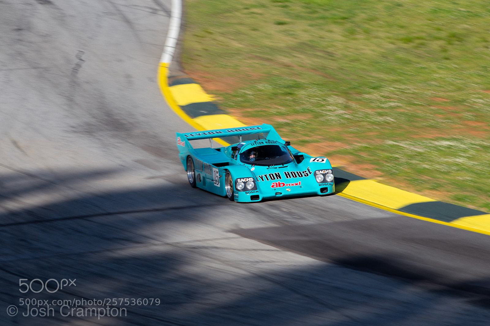 Canon EOS 6D sample photo. 15 leyton house kremer photography