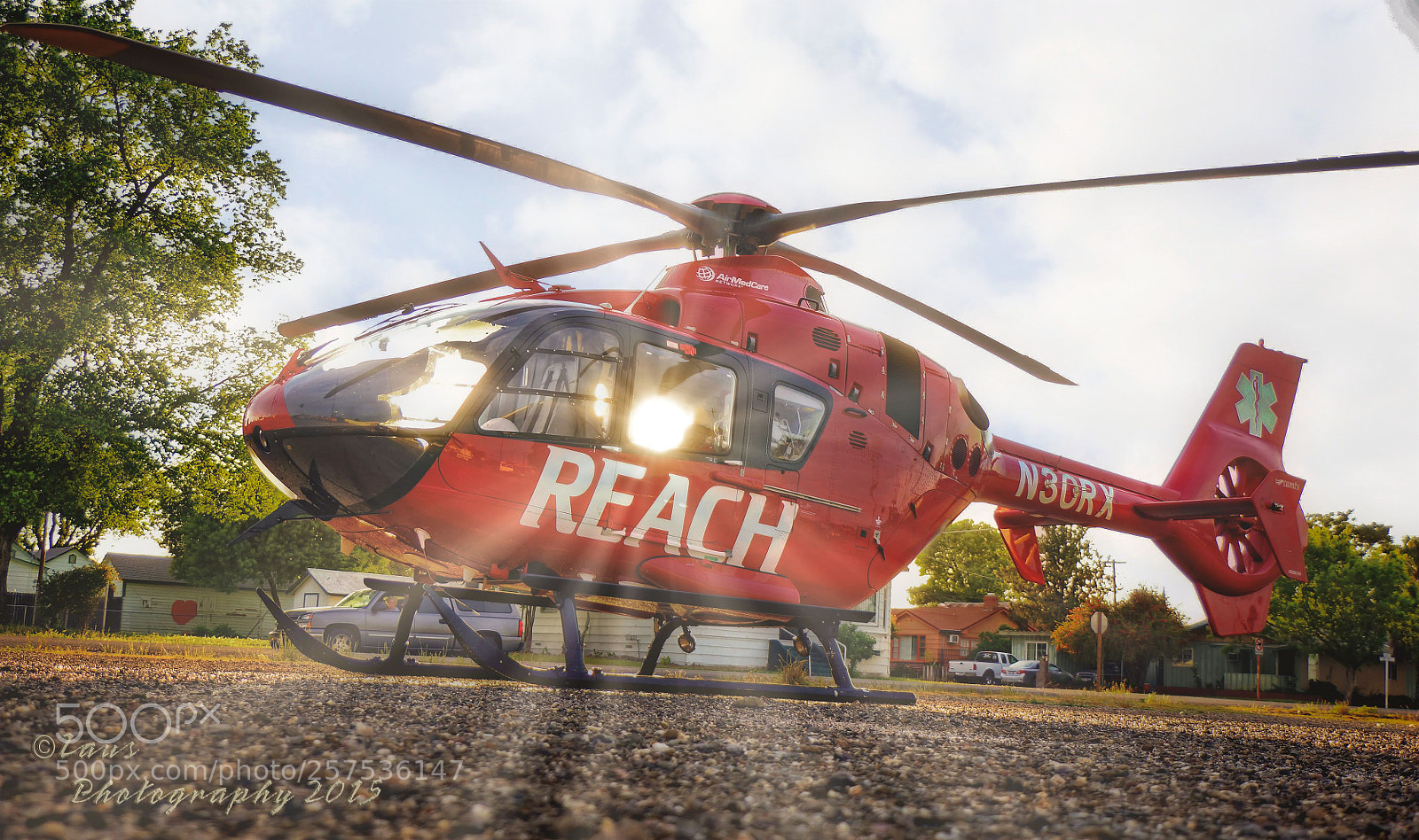 Sony SLT-A77 sample photo. Eurocopter sunray photography