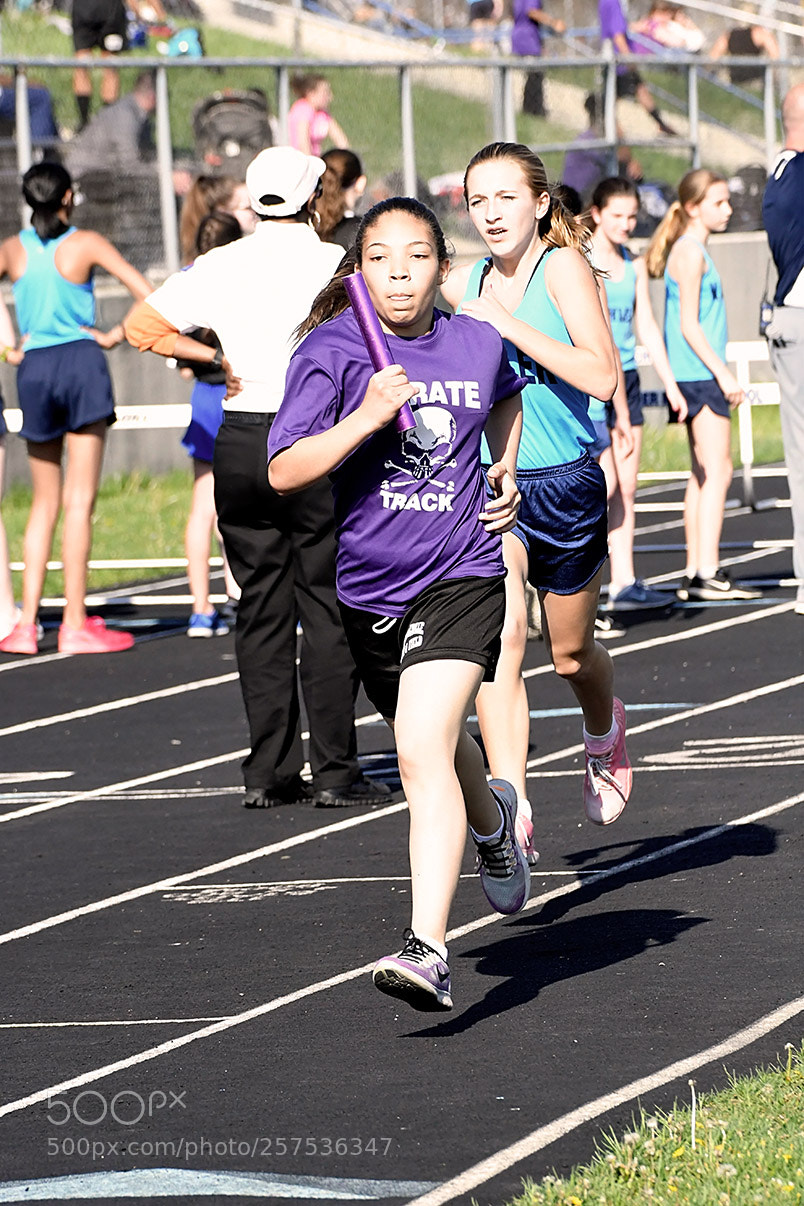 Nikon D500 sample photo. 5-7_0047.jpg photography