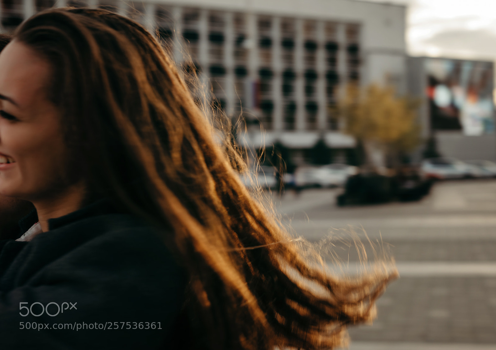 Nikon D750 sample photo. Lis photography