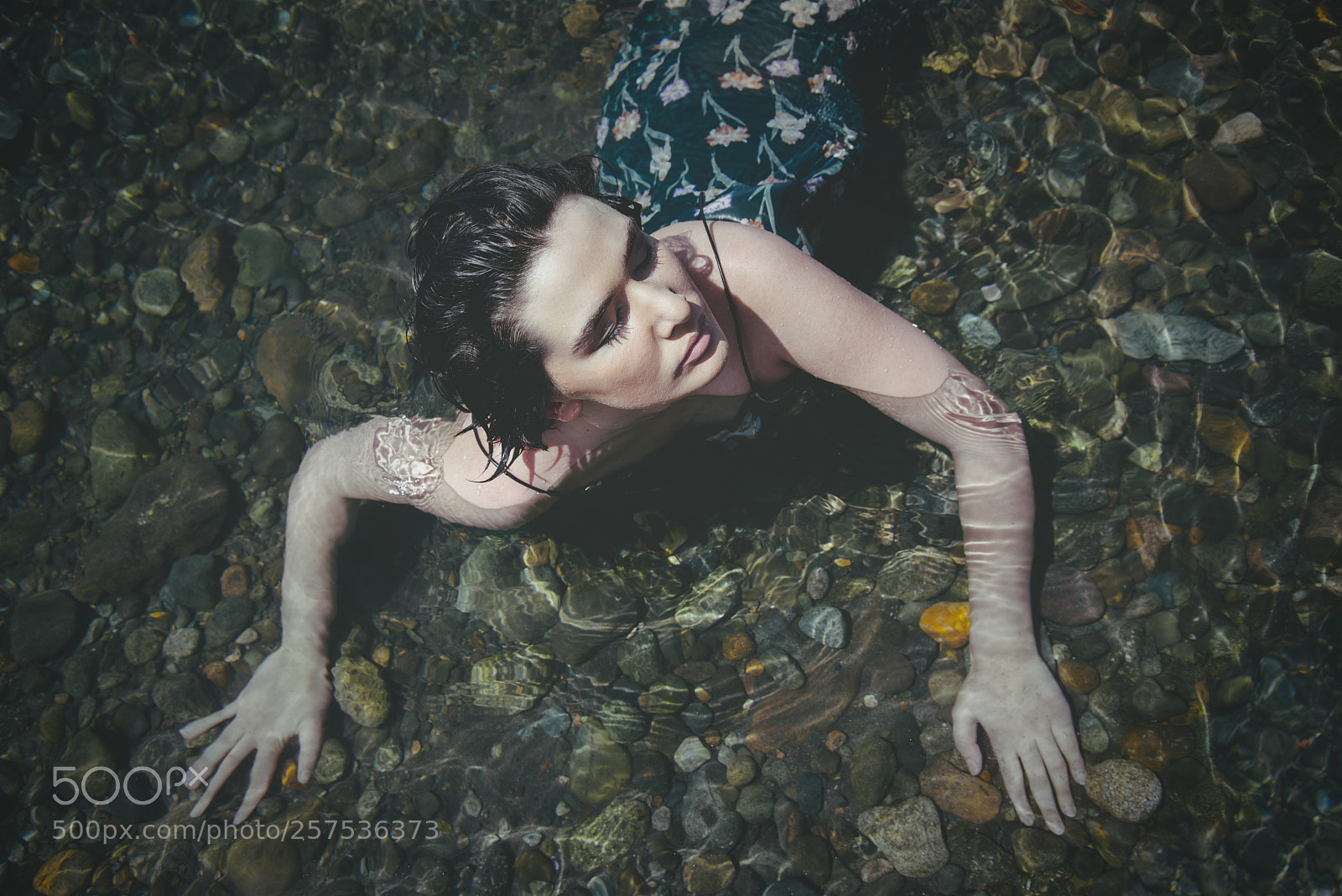 Nikon D600 sample photo. Girl photography