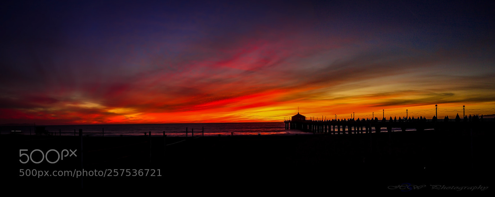 Canon EOS 6D sample photo. Sky drama photography