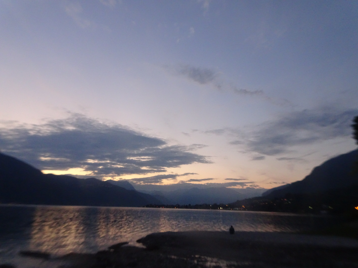 Sony Cyber-shot DSC-HX80 sample photo