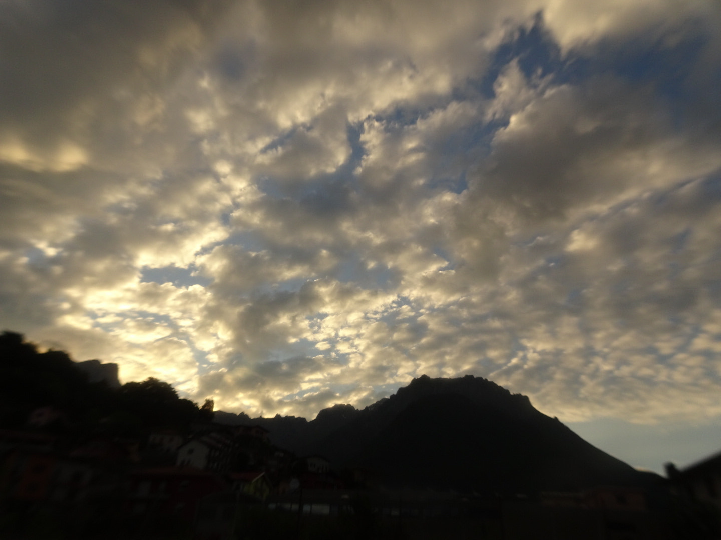 Sony Cyber-shot DSC-HX80 sample photo