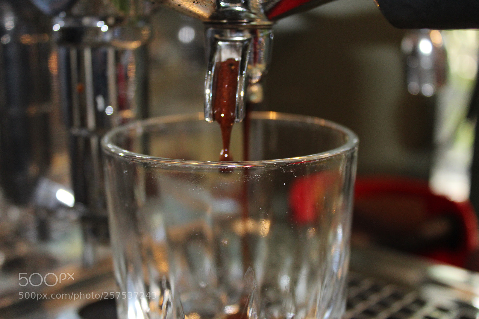 Canon EOS 1300D (EOS Rebel T6 / EOS Kiss X80) sample photo. Coffee photography