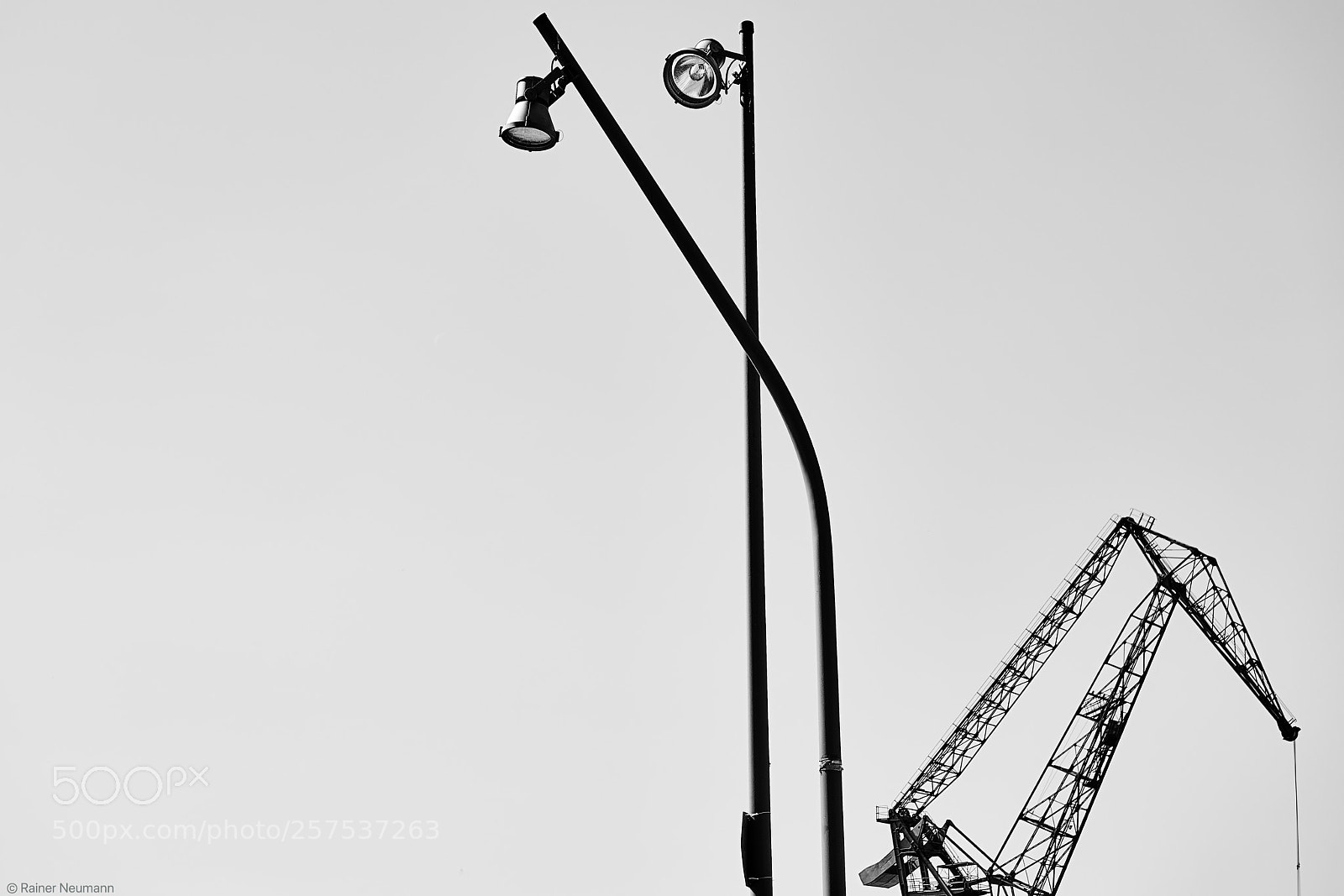 Sony a7R II sample photo. Jungbusch 73 b&w photography