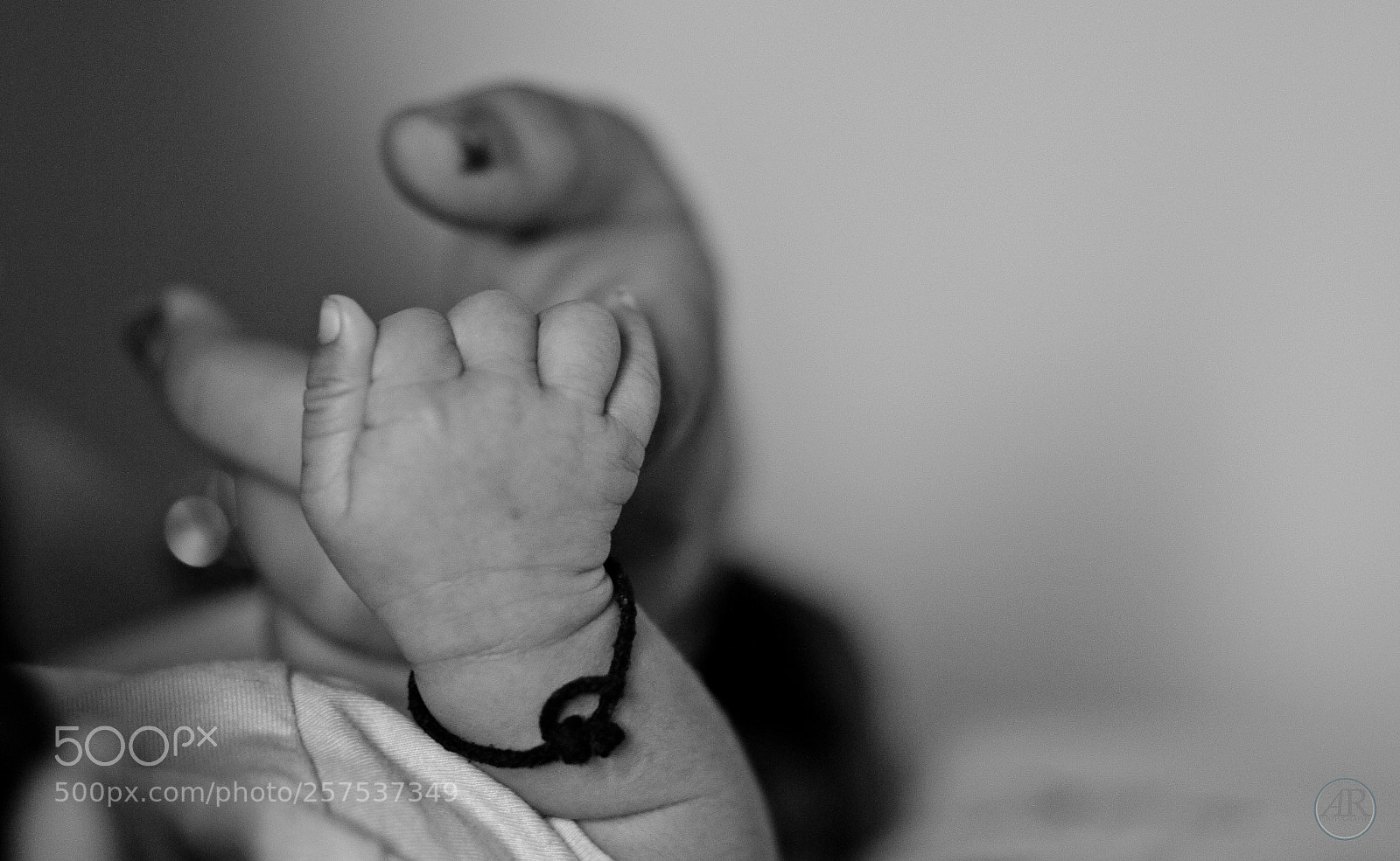 Canon EOS 70D sample photo. My love photography