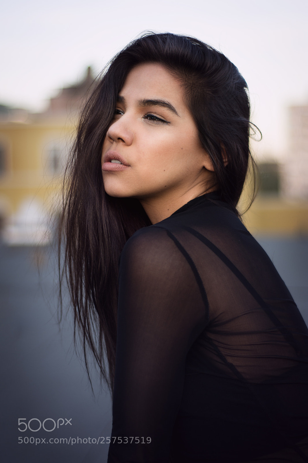 Nikon D7200 sample photo. Szofi photography
