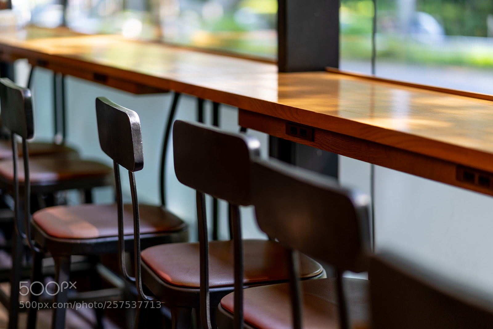 Sony a7 III sample photo. Edit photography