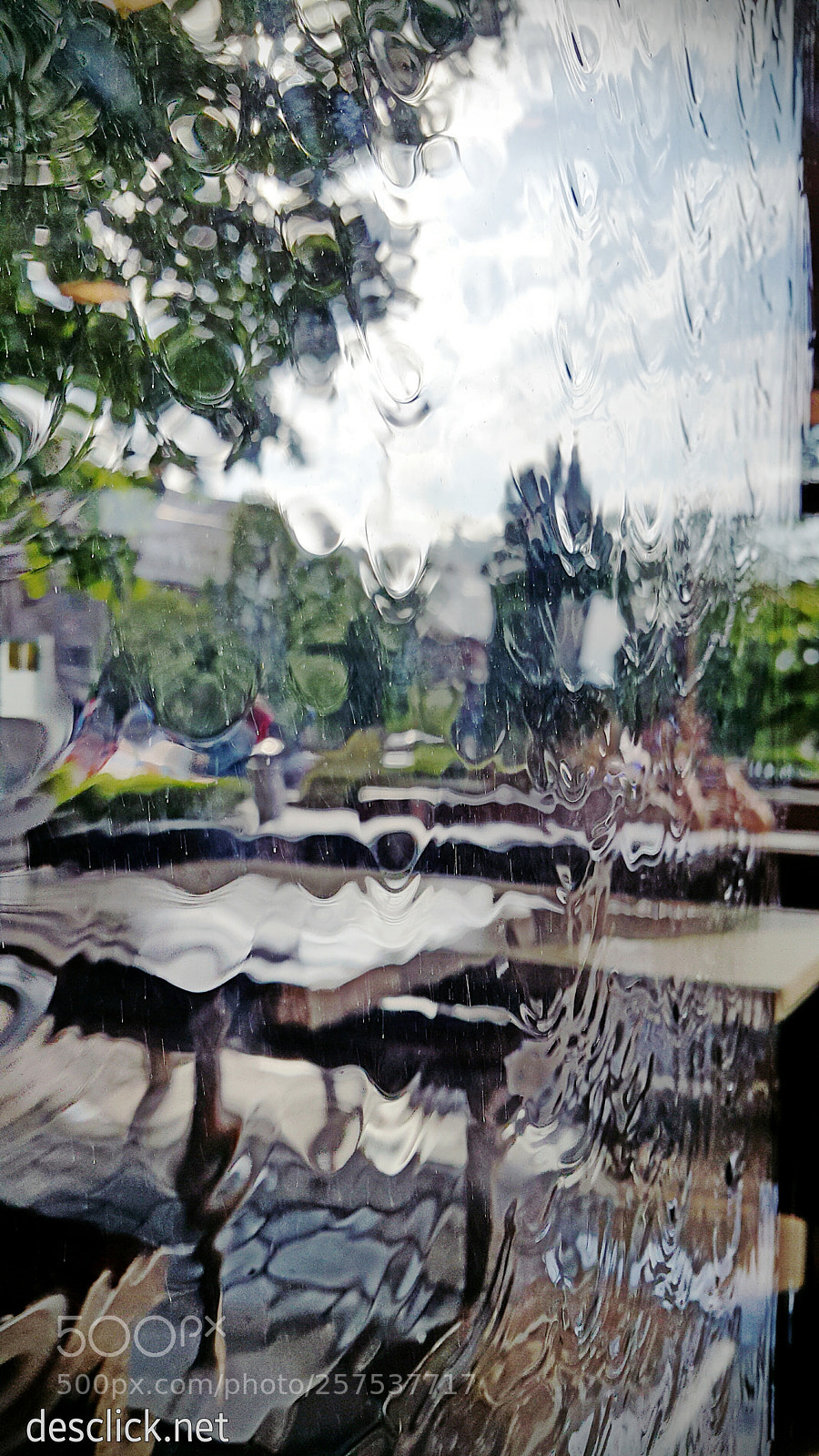 Samsung Galaxy Note4 sample photo. Washed away ... moments photography