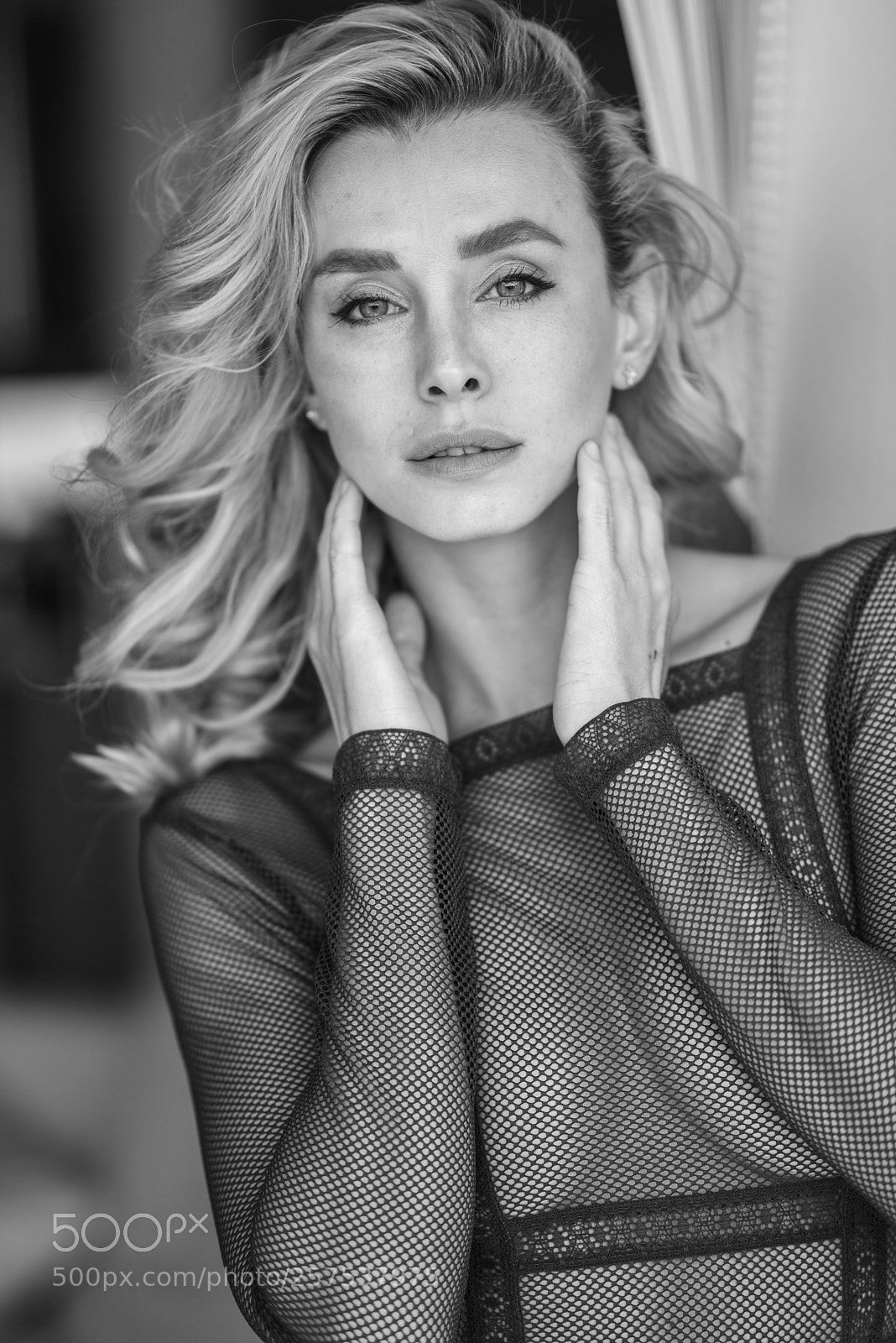Nikon D810 sample photo. Just domini photography