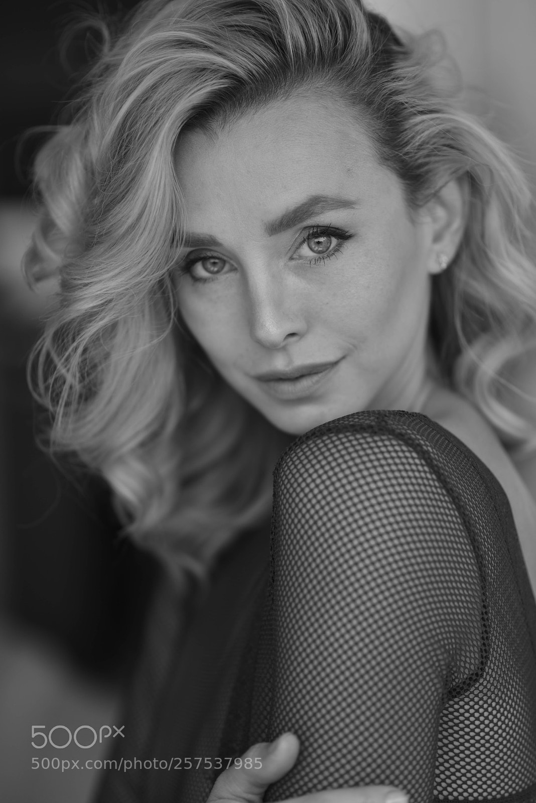 Nikon D810 sample photo. Just domini photography