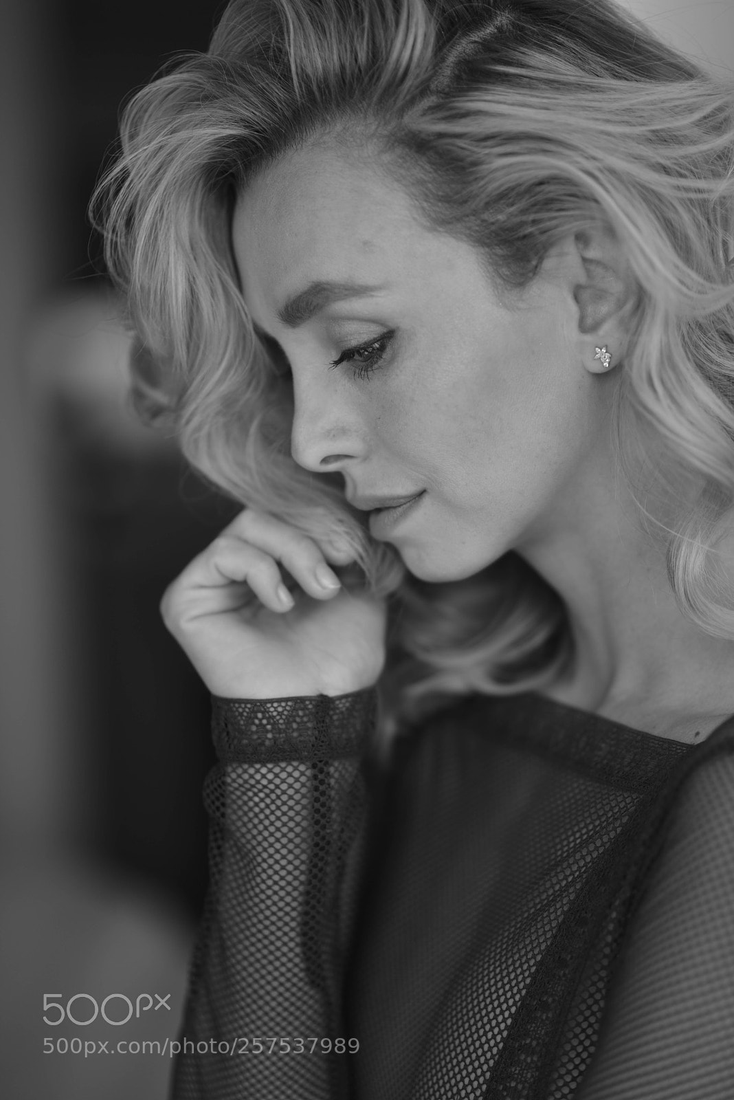 Nikon D810 sample photo. Just domini photography