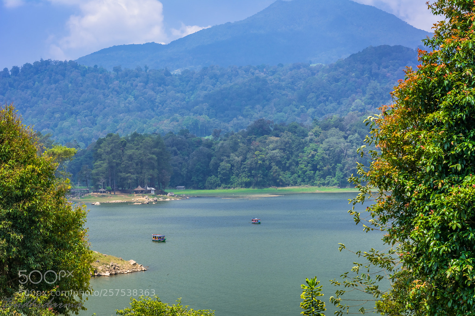 Nikon D7100 sample photo. Patenggang photography