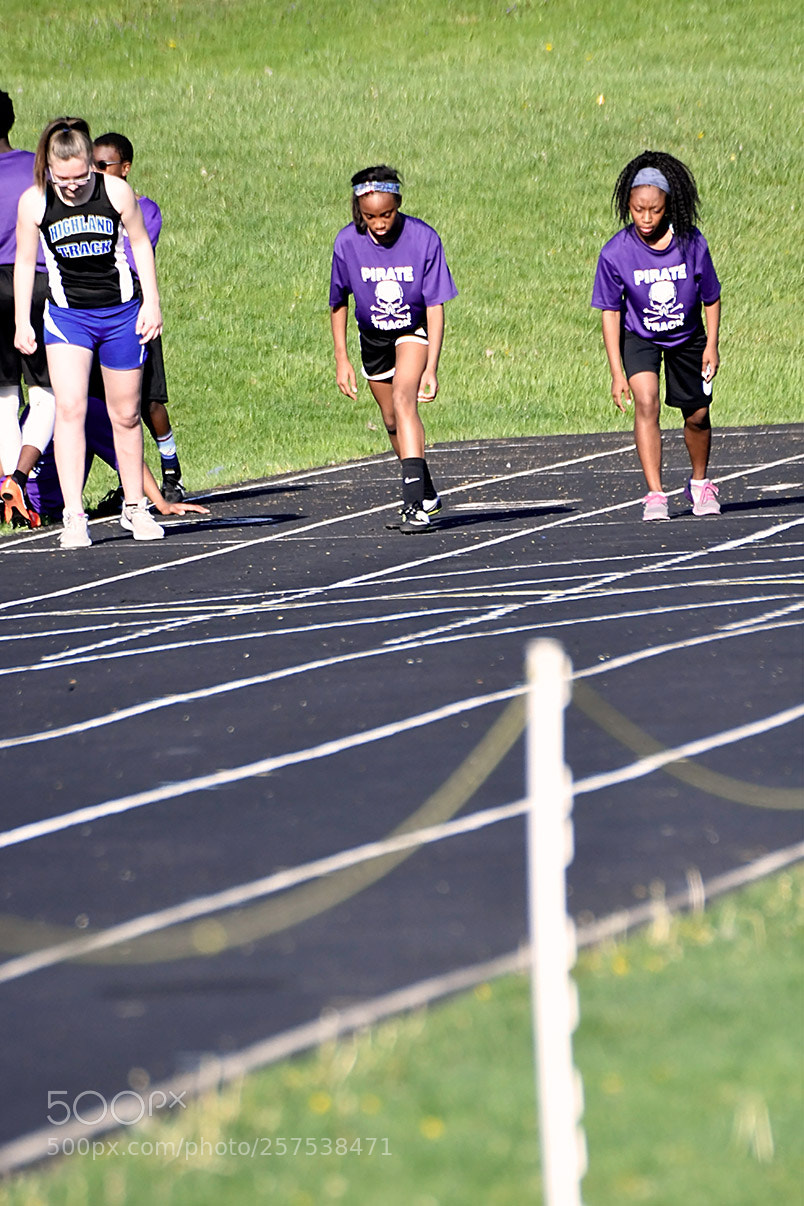 Nikon D500 sample photo. 5-7_0475.jpg photography