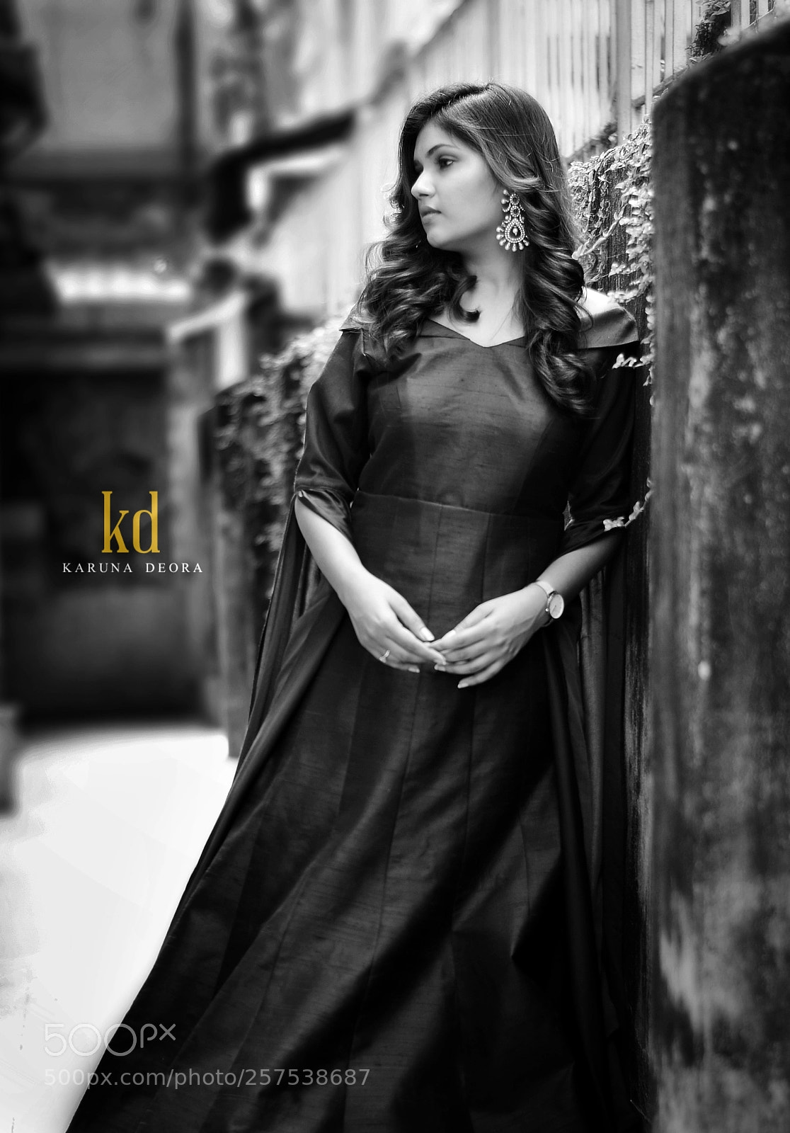Nikon D5200 sample photo. Lisha photography