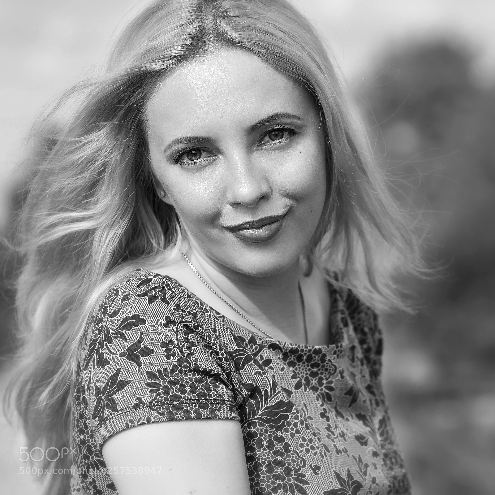 Canon EOS 6D sample photo. Ирина . photography