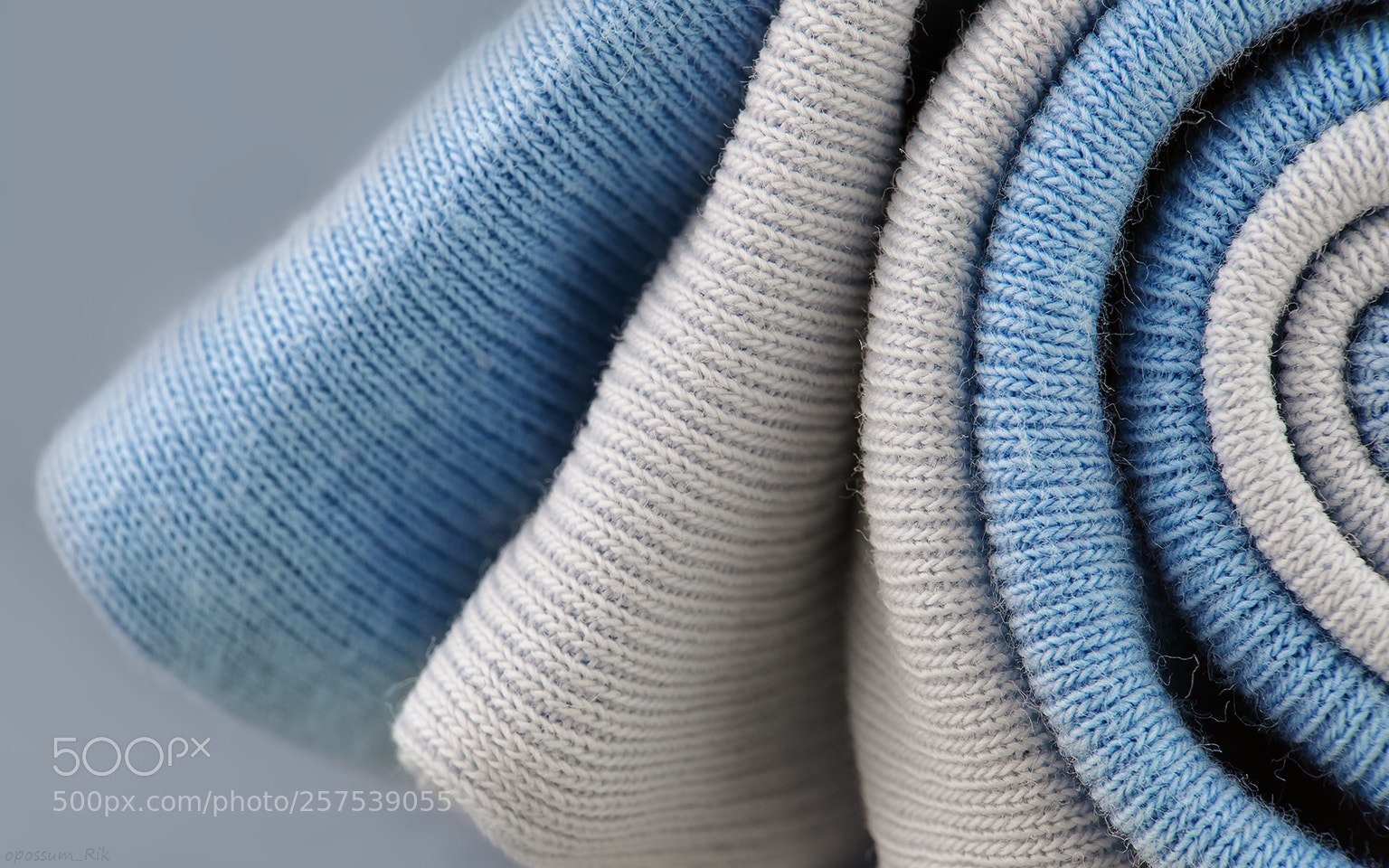 Panasonic Lumix DMC-FZ1000 sample photo. Folded textile photography